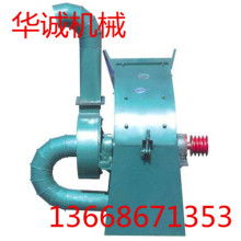 北流市輕工機械廠 深耕汽車零配件與農機具領域，打造高端制造新名片
