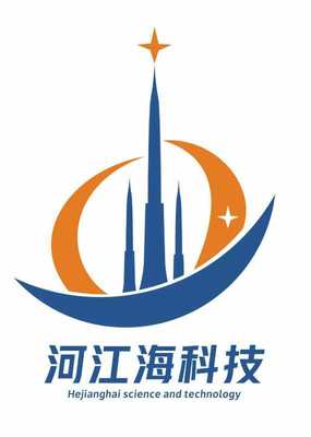 北京河江海防雷科技 專業網絡技術服務，構筑數字化安全防線